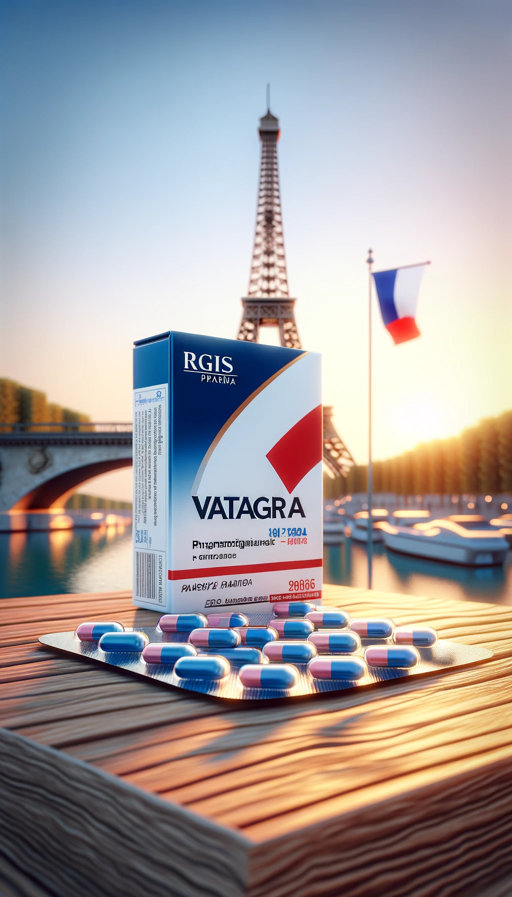 Viagra générique suisse